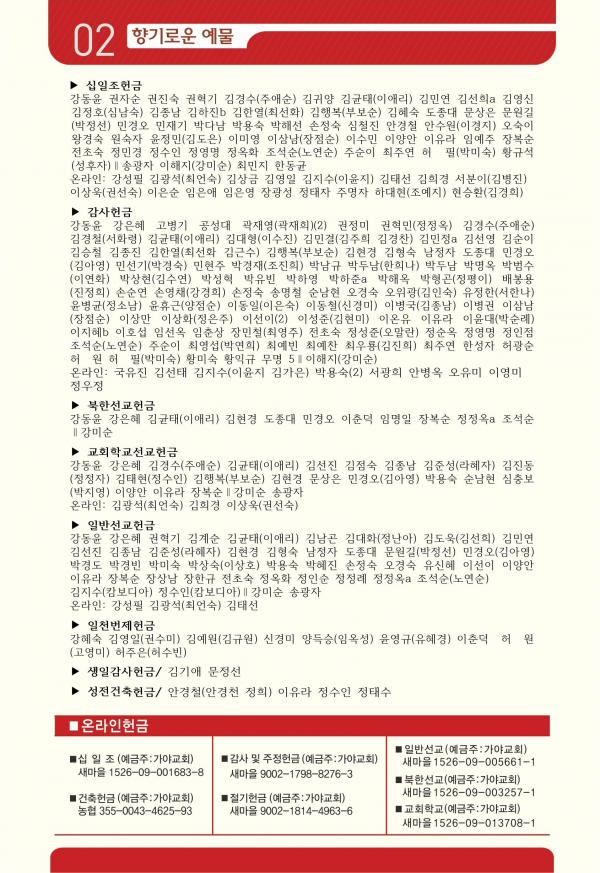 ba3d508fbb586a4a056a11dde8d6bf59_1616811991_78.png