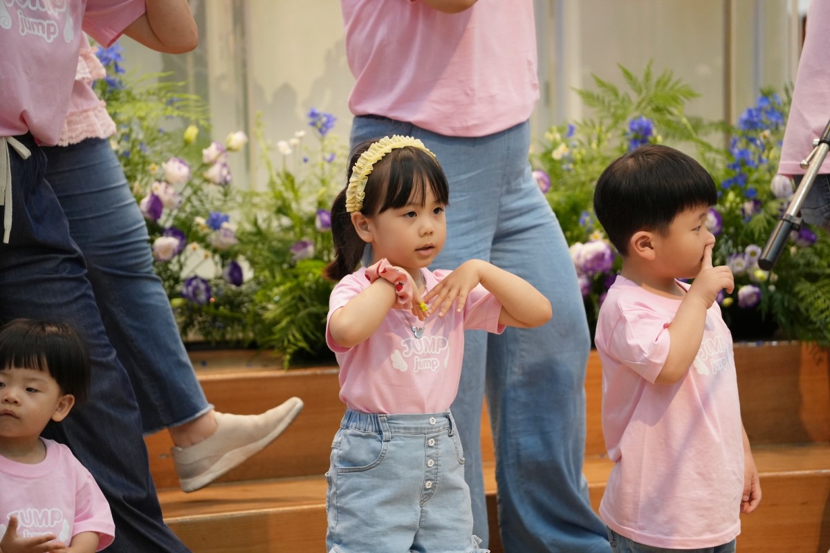 c7493a2ab63bb7163429ef03262ab7e7_1751355679_06.JPG