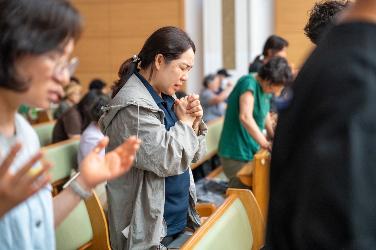 b479c42b5ab60ec4efe52f736333d0ea_1783138918_82.jpg