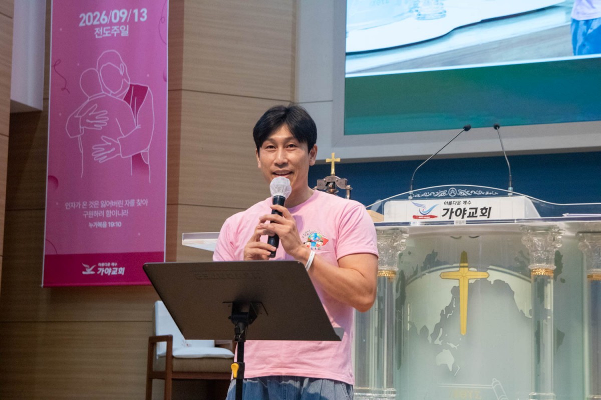 5793ab803a905ac0b64d3c624c9b07df_1788854221_15.jpg